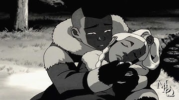 Avatar: Falling Down (MEP - Part 12) [HD]