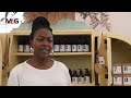 God Edition: We ask members of our community what God means to them