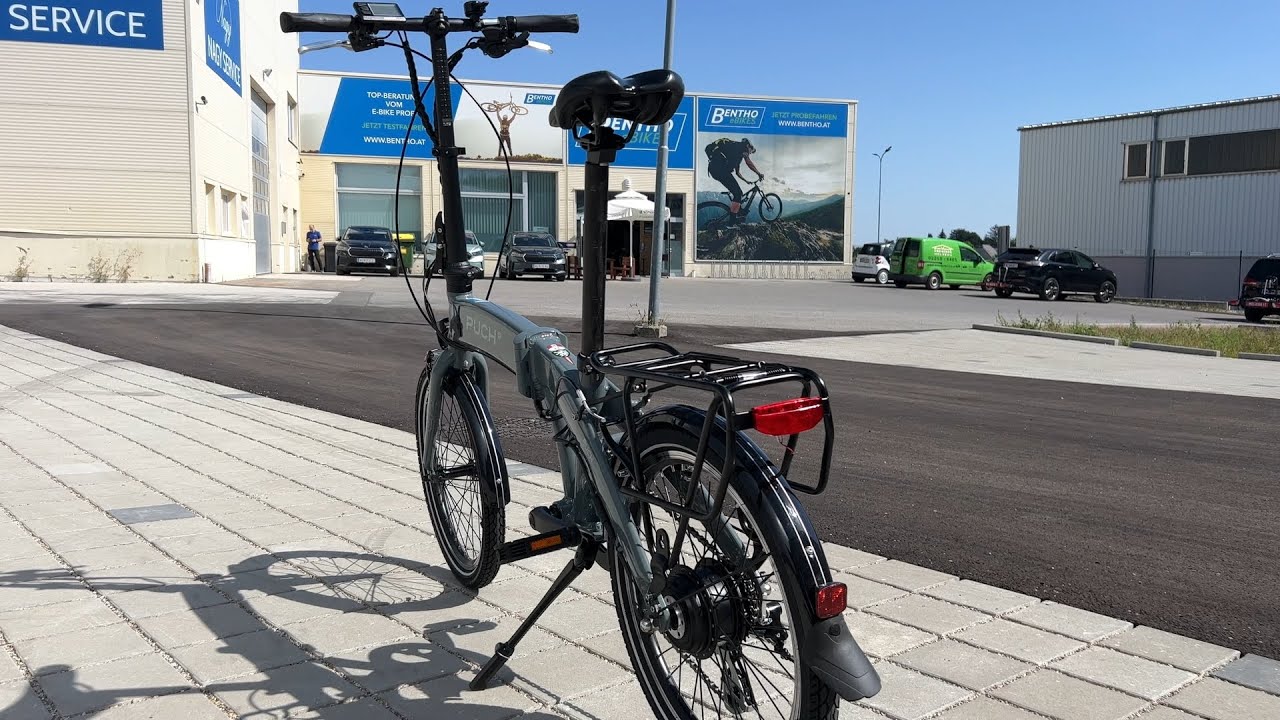 fahrradtasche akku Prophete E-Bike Akku-Tasche L, Hochwertig, Aufprallschutz, Zum Lagern, Laden & Transportieren, Aufbewahrungs- und Ladetasche für E-Bike-Akkus : Pre Sale Fahrrad-Urlaub - Cuxhaven ist Rahmenhöhe:55 CM