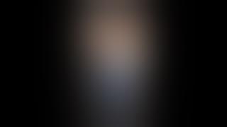 JESSICA INTAN LIVE IG BAR BAR BIKIN HOT 🔥🔥🔥