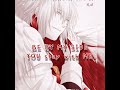 Tears- Itou Kanako Bad End tribute