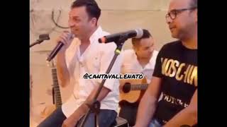 Video thumbnail of "Dime que me quieres | Jean Carlos Centeno en vivo #jeancarloscenteno #musica"