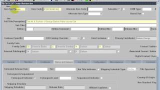 shipping schedule 2013 09 26 171506