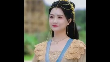 Nữ chiến thần xuyên không vào tiểu thư phế vật cứu mà thần kiến Hắn Mê Mệt phá  Đảo từ tiên Giới 