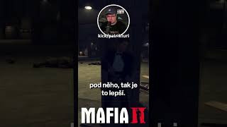 Konečne som zabil Dereka na HC! 😈