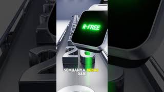 Numbers 1-99 Without the Letter 'R'? Try It! 🔢🚫