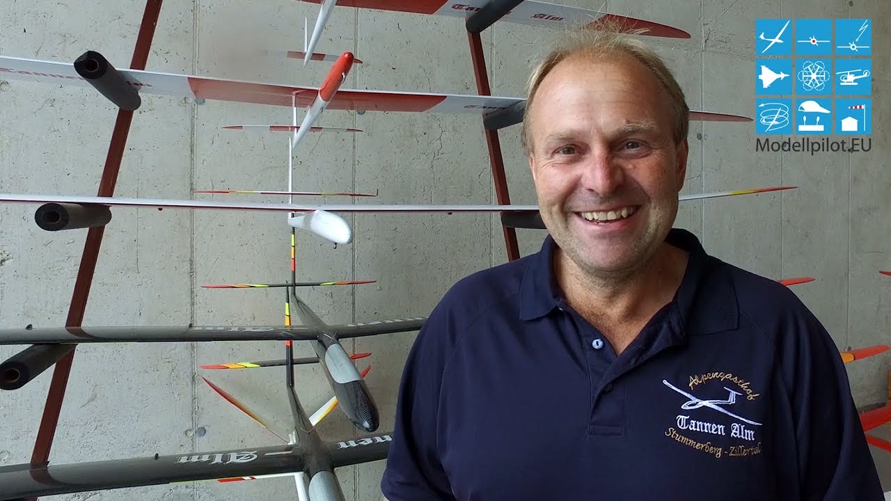 INTERVIEW HELMUT KRÖLL PENSIONSCHEF ALPENGASTHOF TANNENALM STUMMERBERG ÖSTERREICH 2016