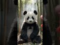 #cat #bear #hayvan #cute #animals #animation #animasyon #monkey #rabbit #eğlence #kedi #asmr #shorts