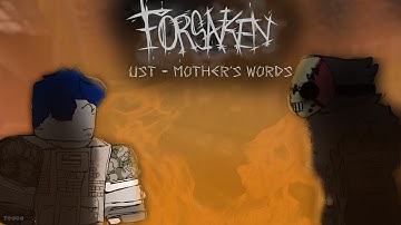 Mother