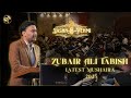 Zubair Ali Tabish Jashn E Fehmi Mushaira 2025