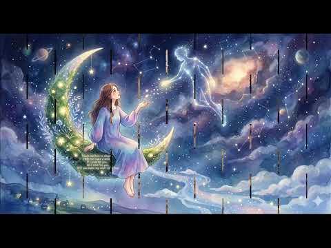 Robin McAuley ~ Teach Me How To Dream