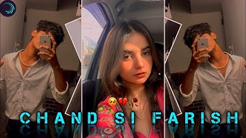 💗𝐂𝐡𝐚𝐧𝐝 𝐒𝐢𝐟𝐚𝐫𝐢𝐬𝐡✨𝐇𝐢𝐧𝐝𝐢 𝐋𝐨𝐯𝐞 𝐒𝐨𝐧𝐠💞𝐋𝐨𝐯𝐞 𝐗𝐌𝐋 𝐅𝐢𝐥𝐞📑 𝐥𝐨𝐯𝐞 🔰𝐓𝐫𝐢𝐧𝐝𝐢𝐧𝐠 𝐗𝐦𝐥💗𝐗𝐌𝐋 𝐅𝐈𝐋𝐄💗#love#xml#edit#xmlprese