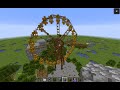 Minecraft Chernobyl Project (Part 2)