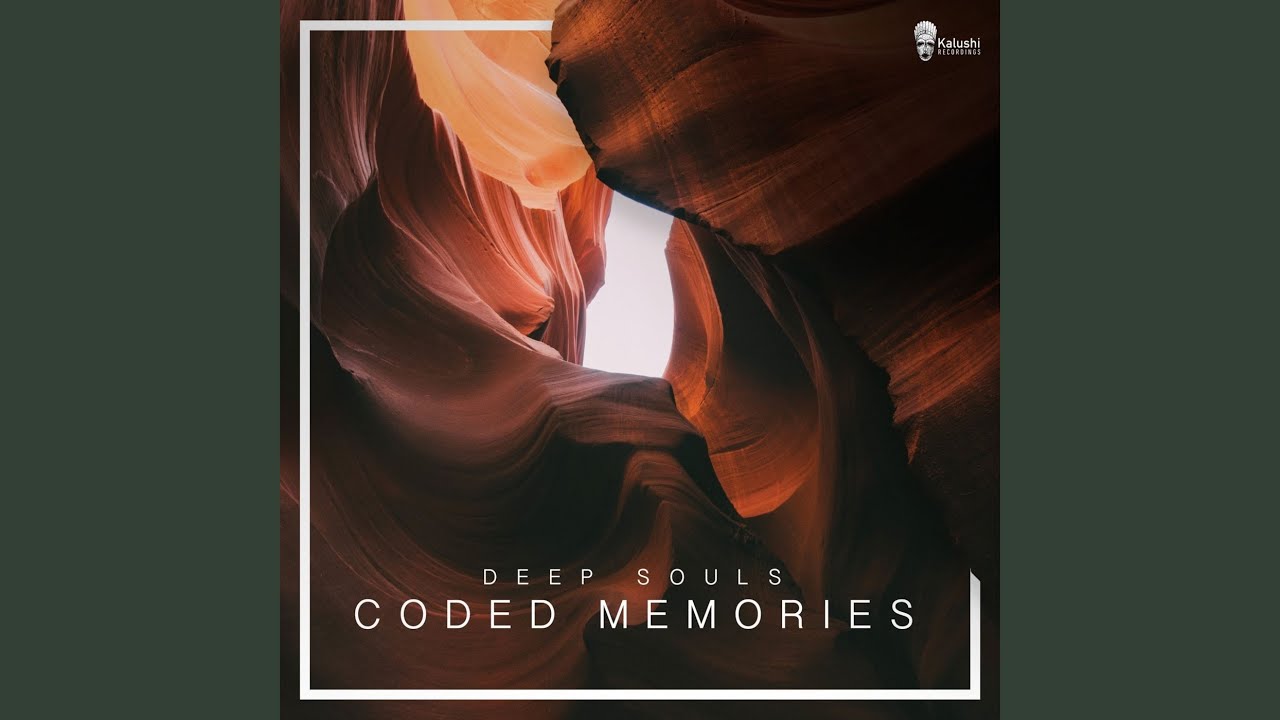 YouTube에서 Coded Memories (Original) 보기 YouTube에서 Coded Memories (Original) 보기