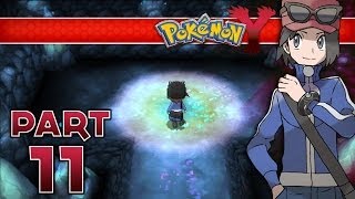 reflection cave pokemon x and y anime sub reflection cave pokemon x and y anime sub