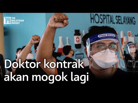 Video: Keputusan Berbobot