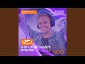 Capture de la vidéo A State Of Trance (Asot 870) (Interview With Fatum, Pt. 3)