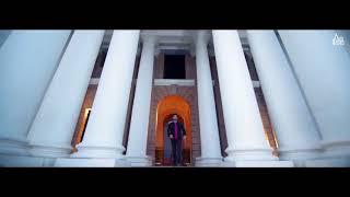Special editions, ask din, Punjabi songs, new English mix(47)