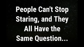 видео: 💌 Люди не могут оторвать глаз, и у всех них есть... текущие мысли и чувства картинка: 💌 Люди не могут оторвать глаз, и у всех них есть... текущие мысли и чувства