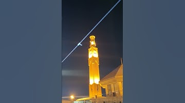تراويح ٢٨ رمضان ١٤٤٦ 💜 , سورة المزمل ، محمد اللحيدان