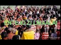 SAMBURU SONG ENTEJO ZI LMAALAI BY KALKUPE SAMBURU SONG ENTEJO ZI LMAALAI BY KALKUPE