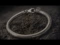 Vimon Gioielli Test Bracciale