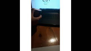 Ivy Cube World Record Real