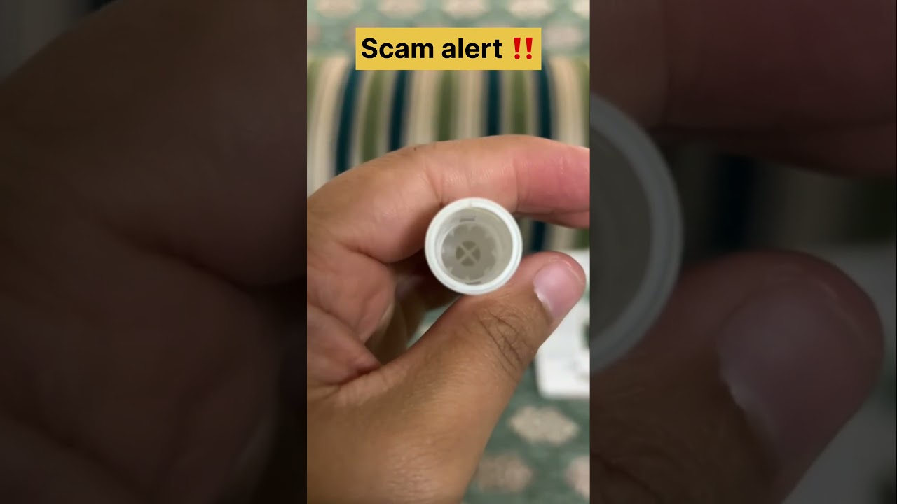 Gareeb aadmi ke sath scam⚠️🥲 