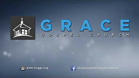 Thanksgiving: A Biblical View - Gilson DaSilva