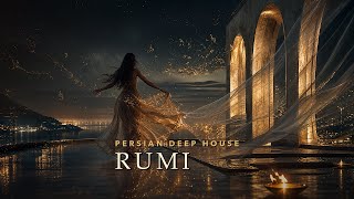 Ghazal No. 14 | Persian Deep House Fusion