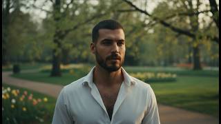 MIKKÖELL - WHEN YOU FINALLY CALLED MY NAME (OFFICIAL MUSIC VIDEO)