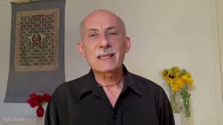 Tending the Garden of the World, Tending the Garden of the Heart Dharma Talk — Jack Kornfield