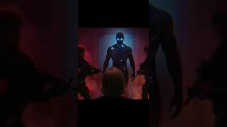 FILE 097: They Touched Us | Through the Ashes