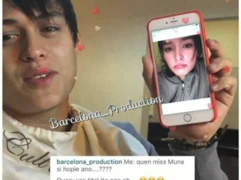 lizquen - YouTube