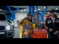 Chimbala ft. Coyote 63 x Bulova - QUE LA CHOQUE (Video Oficial)