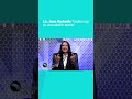 Janis Santaella “Explica que es una relación toxica”