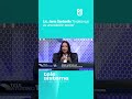 Janis Santaella “Explica que es una relación toxica”