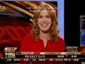 8/5/2009 Part 3/3 Countdown To The Closing Bell: Keeping Up With Clunkers