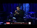 Armo F. Matisyahu Live | Rosh Hashanah | Brooklyn Bowl | 9/22/25 | Relix