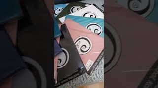 22 Kasım 2022Tig Filkete Pul Kesme Boncuk Sade Oyalar Siz Beyenin Ben Öreyim