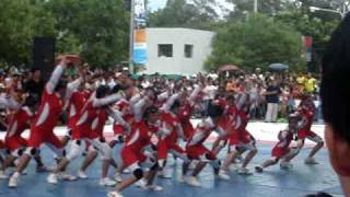 cU higHschooL pEp sQuad !!!! ............