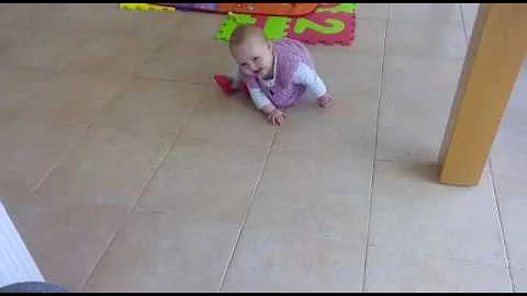 29 April 2017