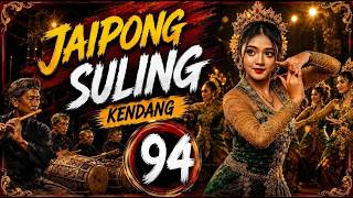 SLOW BASS SUNDA TERBARU 2026 🌿 Kecapi Sunda Termerdu, Dengarkan Sekali Sulit Berhenti