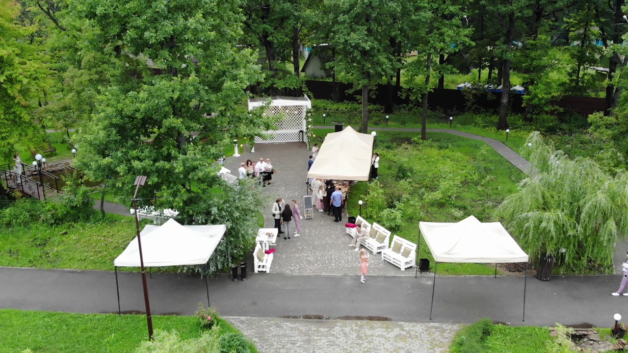 База отдыха воронеж лукоморье База отдыха воронеж лукоморье