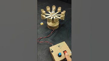 School ke liye project kaise banaye 🤔 #bholekatechnical