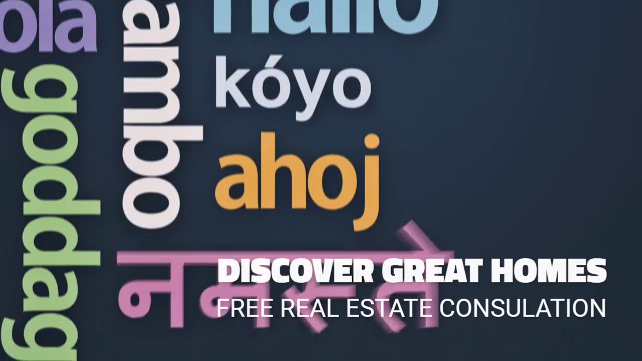 May River Preserve Real Estate Agent in Bluffton Greetings