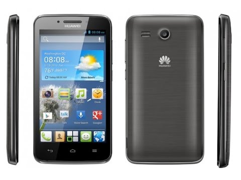 Image result for huawei y511-u30