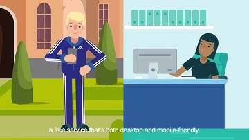 CEI - eBook or Access Code