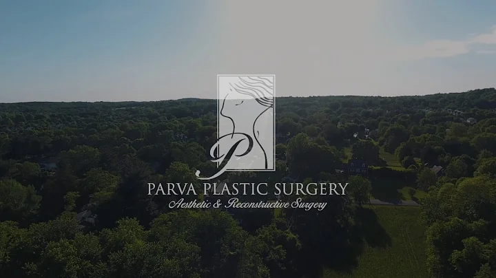 About Parva Plastic Surgery - Dr. Behzad Parva - N...