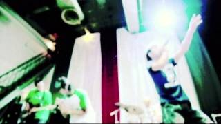 NUBO 『RESHINE』 MV